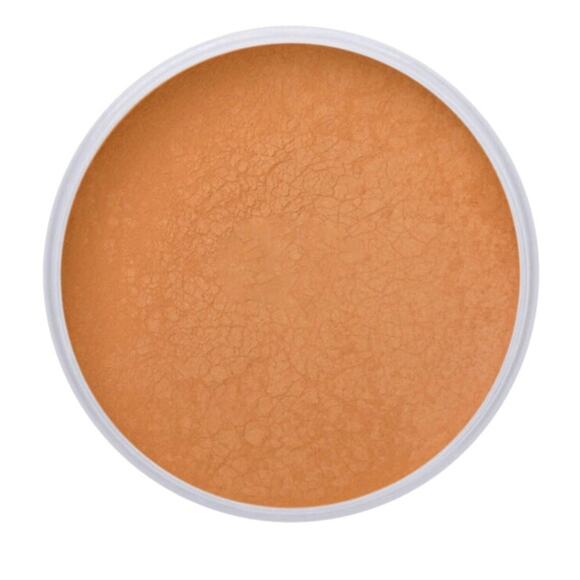 JEFFREE STAR COSMETICS MAGIC STAR CARAMEL Setting Powder - Picture 4 of 12